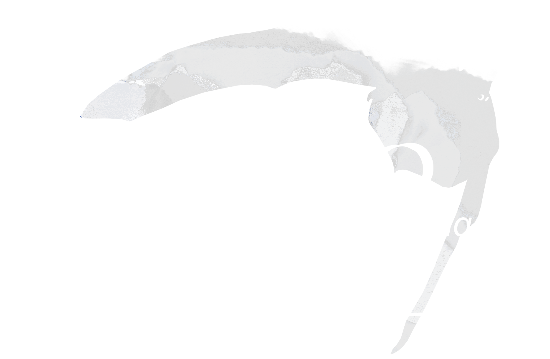 Hypsugo Logo
